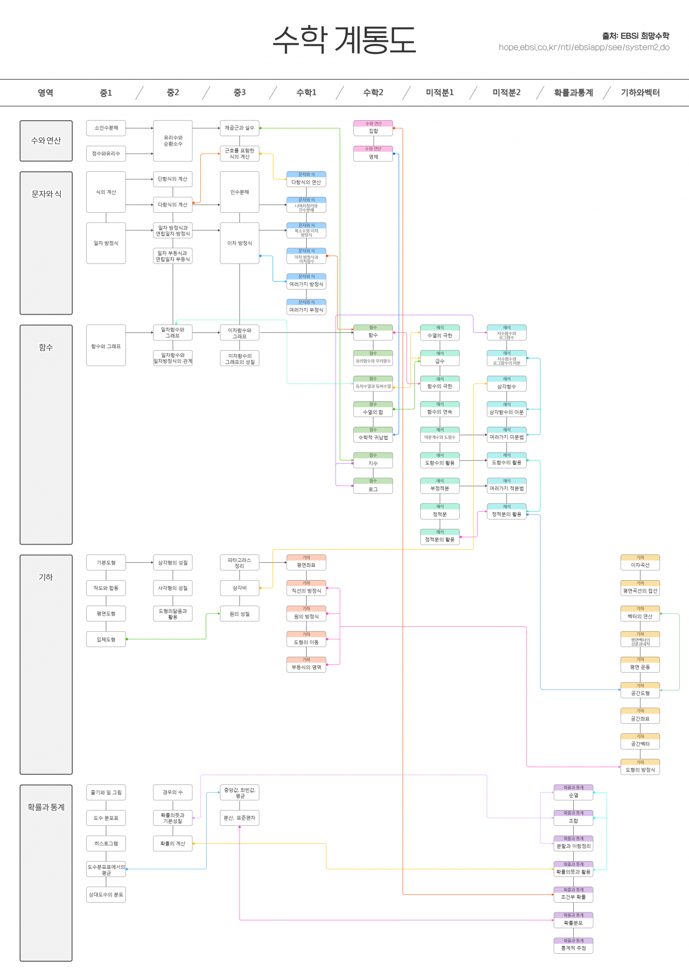 dc384ab703bf76da7c9a4b014d9a1f87_1590560022_5132.png